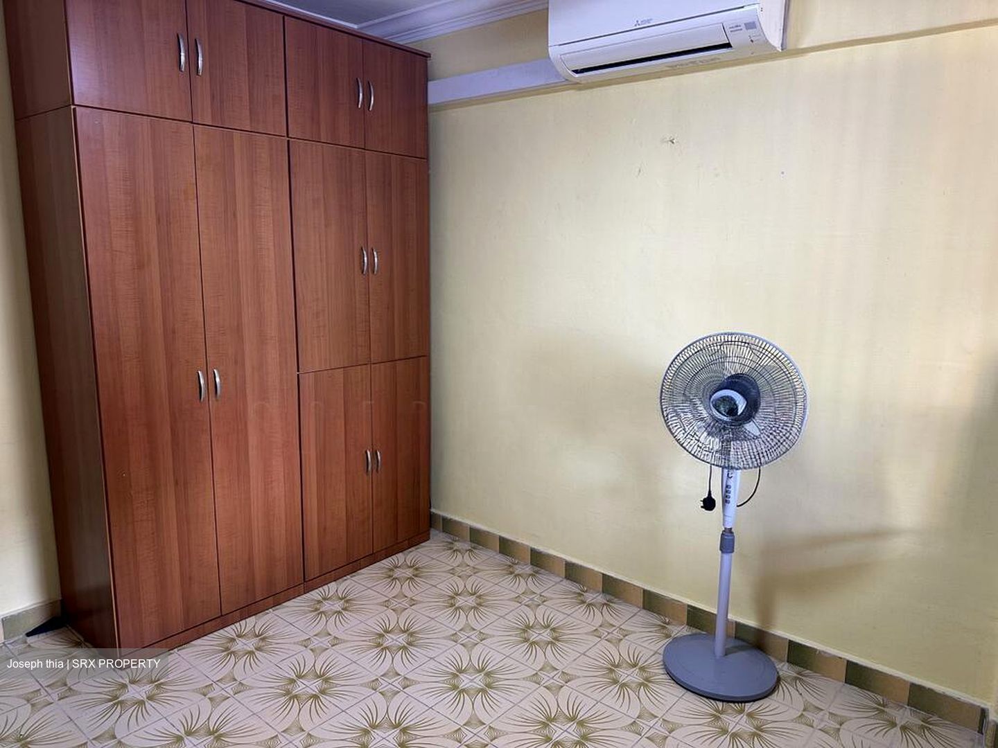 Blk 803 King George's Avenue (Kallang/Whampoa), HDB 3 Rooms #498120121